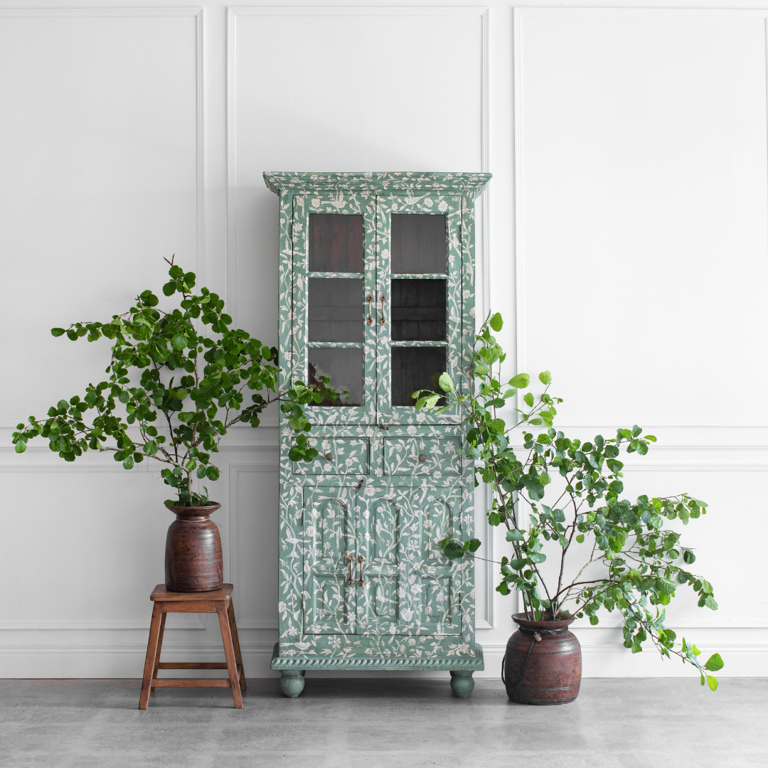 Our Curated Instagram Collection