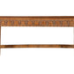 The Kavanagh Console Table