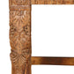 The Kavanagh Console Table