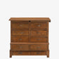 The Kellan Antique Chest of Drawers