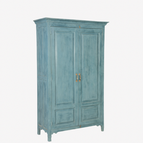 antique-indian-teak-console-roche.jpg
early-1800s-hand-carved-teak-console-table.jpg