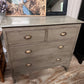 The Gurra Chest of Drawers