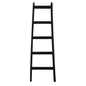 Painted Decorative Ladders