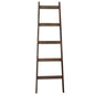 Painted Decorative Ladders